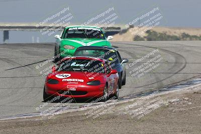 media/Feb-24-2024-CalClub SCCA (Sat) [[de4c0b3948]]/Group 5/Qualifying (Off Ramp)/